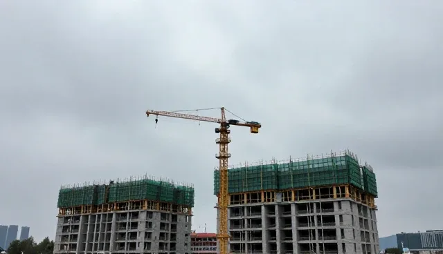 短视频拍摄全流程跟进的关键环节与实操建议