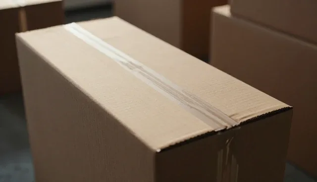 活动策划执行中的常见问题及应对策略