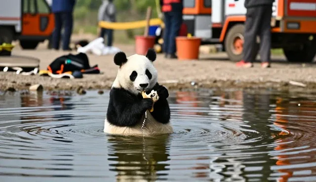 短视频拍摄在活动策划中的核心关注点分析