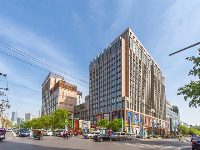 数控机床加工效率