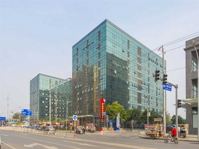 呼和浩特标气多少钱一升