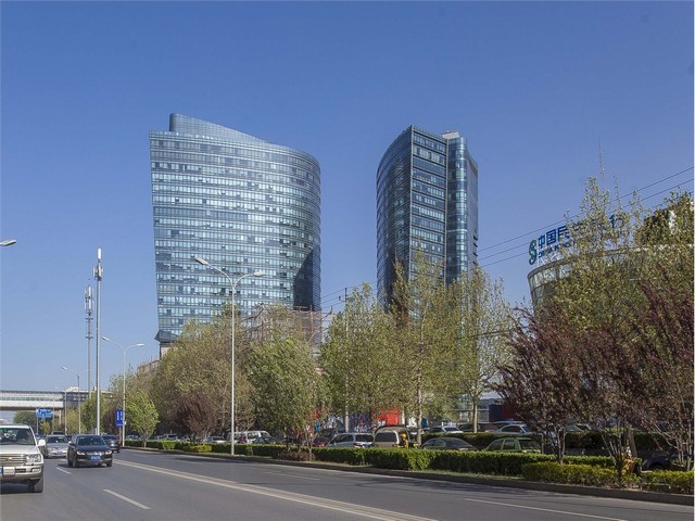 2019年积分落户怎么办