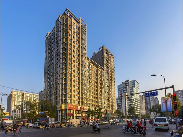 嘉兴DHL国际快递运价查询